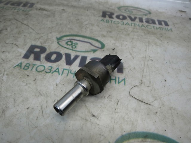 Манометры 166398000R RENAULT