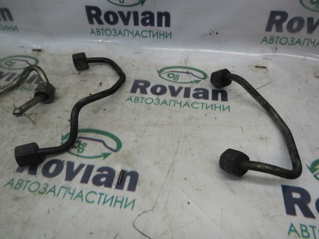 166849503R RENAULT купить в Хмельницкий