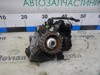 Насос топливный высокого давления 167001056R RENAULT