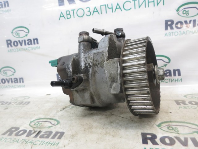 167003608R RENAULT ТНВД купить в Тернополь
