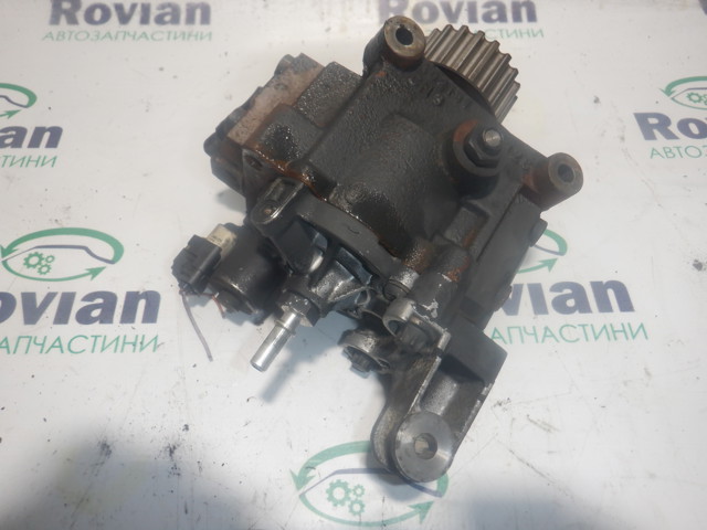 RENAULT 167003669R Насос топливный высокого давления (ТНВД) в наличии Полтава