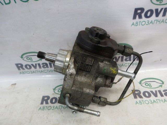 16700EC00A ТНВД купить Ужгород