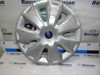 Колпаки на колеса 1683454 FORD