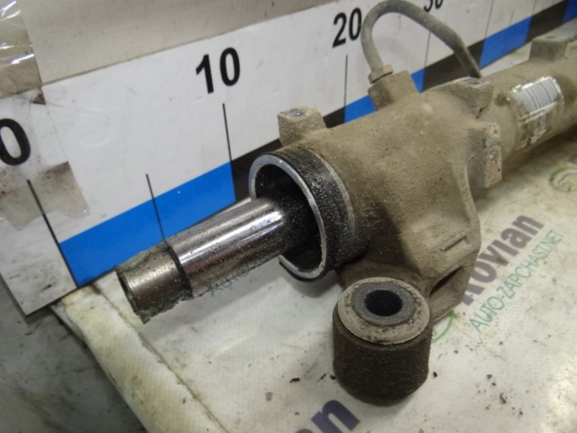 FORD 1698389 Рулевая рейка в наличии Полтава