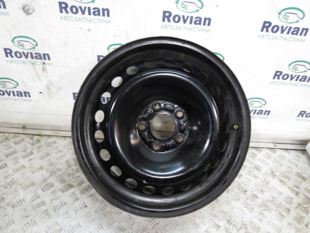 Диск колесный 1713583 FORD