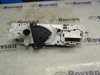 Механизм управления кондиционером Ford Focus 2