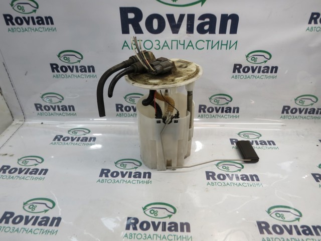 Датчик уровня топлива в баке 172020033R RENAULT