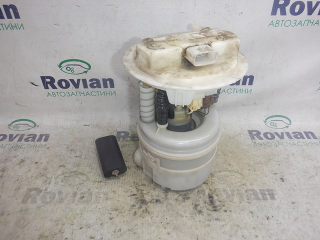 172022047R Renault (RVI) бензонасос