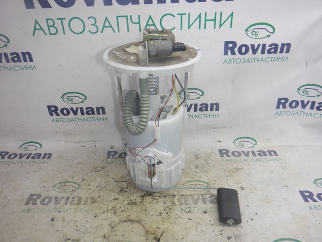 Электробензонасос 172022440R RENAULT