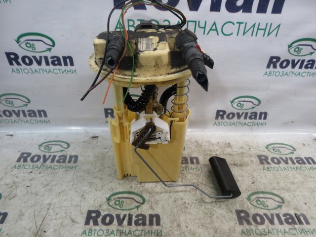 172027215R RENAULT Бензонасос купить в Павлоград