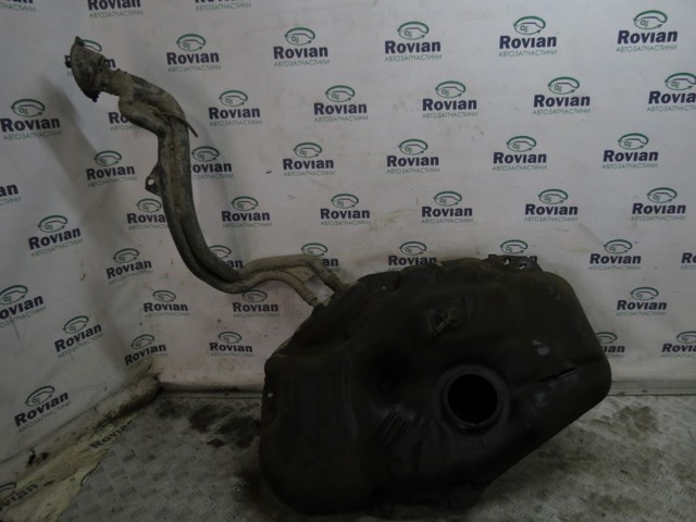 Танк топливный 172028941R RENAULT