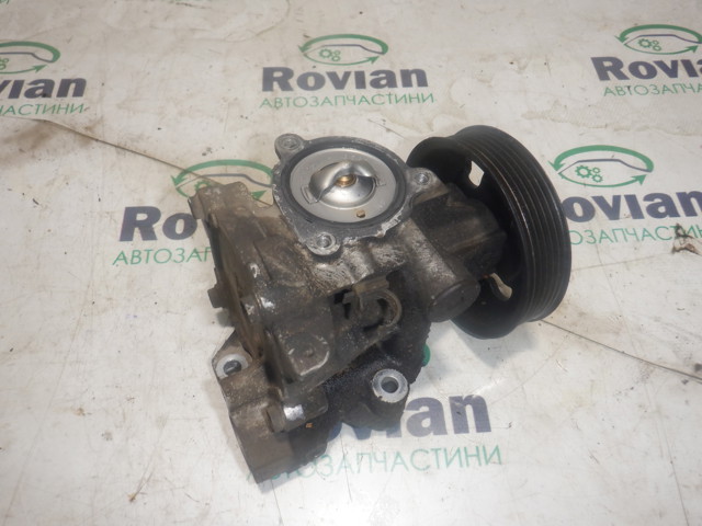 1740078893 SUZUKI Помпа купить в Хмельницкий