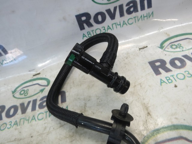 RENAULT 175067038R в наличии Сумы