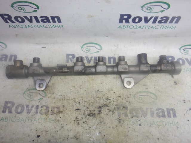 Распределитель топлива 175212059R RENAULT