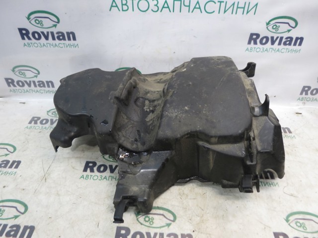175B10994R купить Полтава