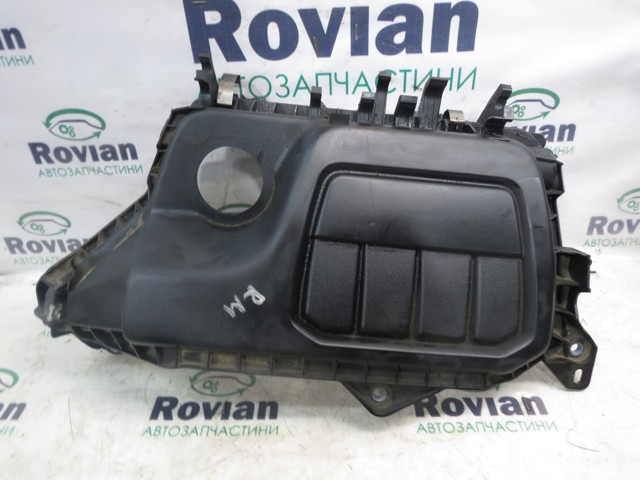 Крышка мотора декоративная 175B13123R RENAULT