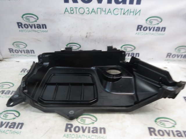 175B13123R Крышка двигателя купить Каменское
