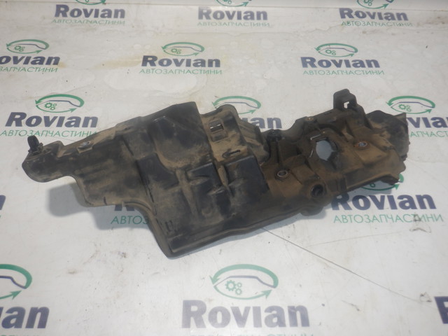 175B15400R RENAULT купить в Полтава