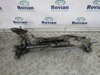 Рейка рулевая 1768616 FORD