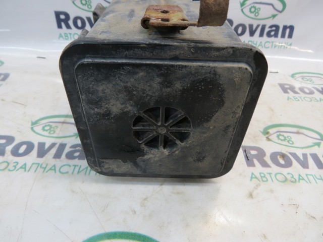 1780A036 MITSUBISHI Адсорбер паров топлива купить в Одесса