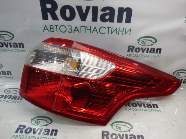 Стоп задний 1785512 FORD