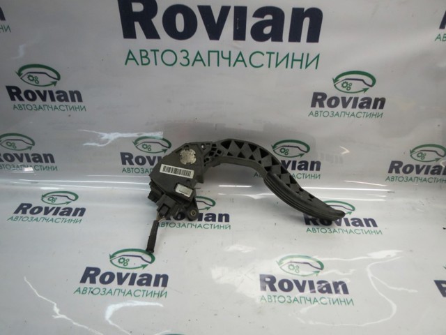 Педаль акселератора 180020024R RENAULT