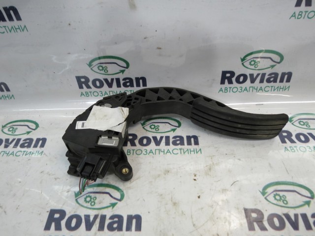 Педаль акселератора 180020024R RENAULT