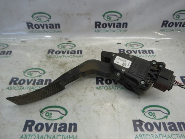180025X00B NISSAN купить в Ужгород