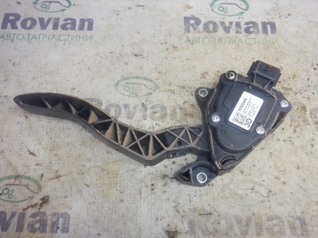 18002DF30A NISSAN купить в Ирпень