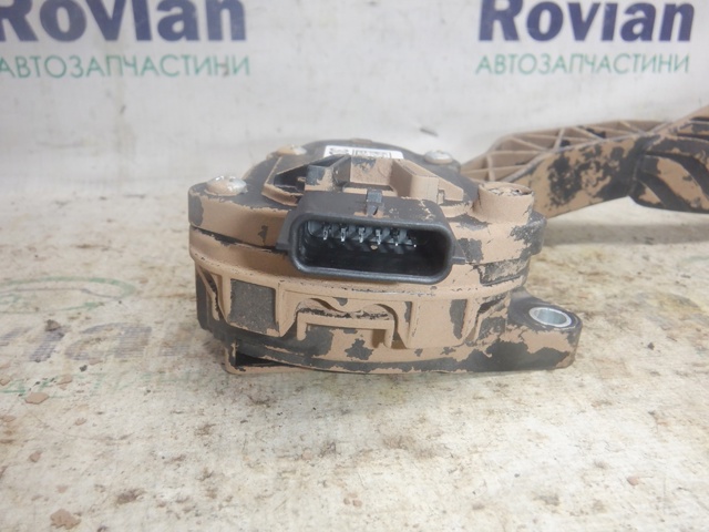 NISSAN 18002DF30A в наличии Запорожье
