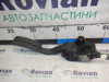 Педали газа 180050001R RENAULT