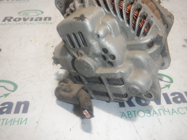 1800A053 Генератор купить Кривой Рог