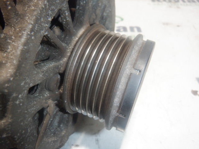 MITSUBISHI 1800A053 Генератор в наличии Винница