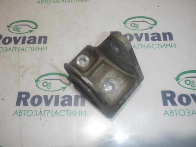 PEUGEOT 1803J5 в наличии Днепр