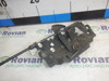Замок крышки капота 1808504 FORD
