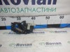 Запор капота (замок и привод замка капота) 1808504 FORD