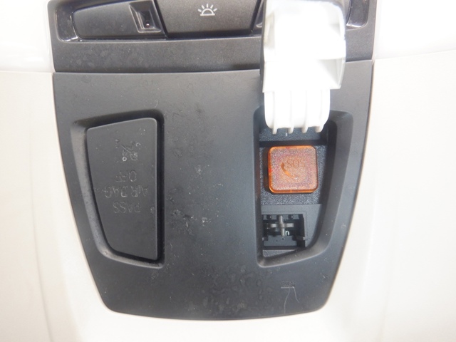 18159710 BMW купить в Полтава