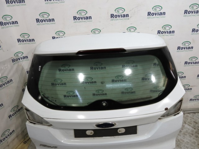 1834446 FORD Ляда купить в Хмельницкий