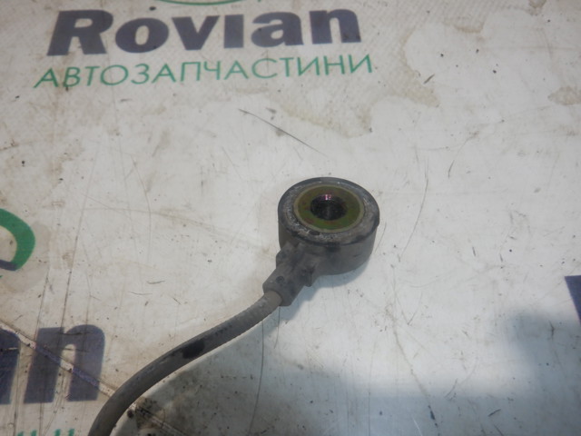 1864078K00 купить Киев