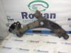 Передний нижний рычаг 1865168 FORD