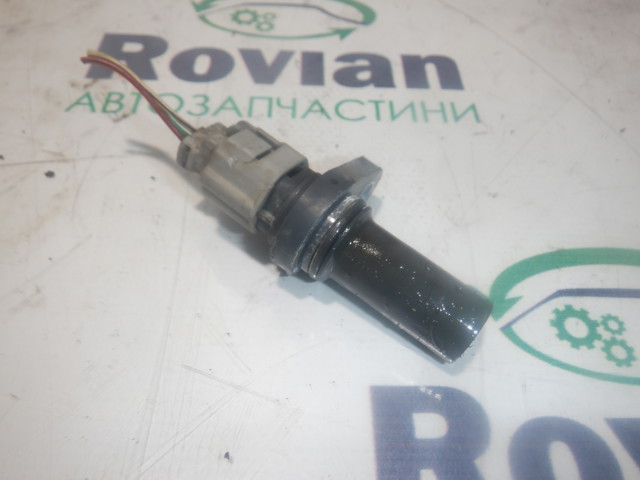 Датчик оборотов распредвала 1865A066 MITSUBISHI