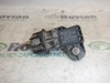 Датчик давления воздуха 1865A201 MITSUBISHI