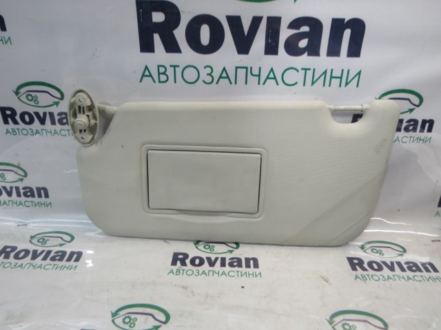 Козырек солнцезащитный 1894721 FORD