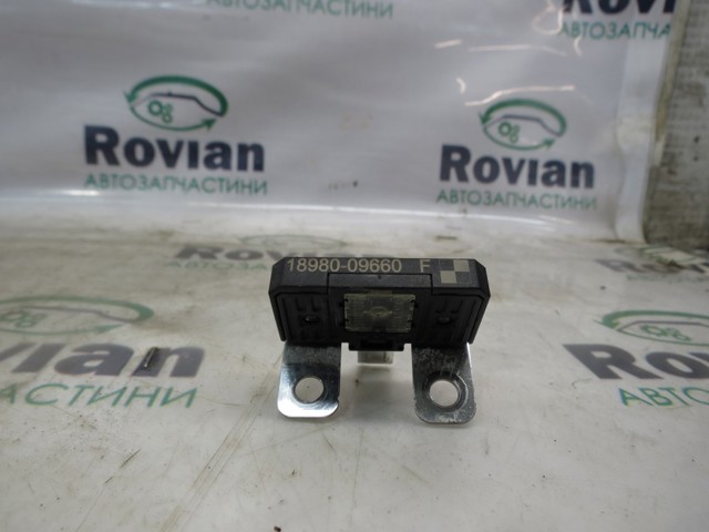 1898009660 Hyundai/Kia