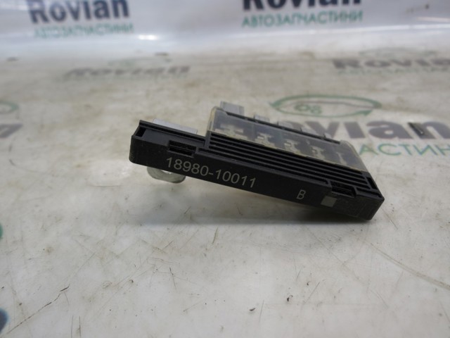 1898010011 HYUNDAI купить в Николаев