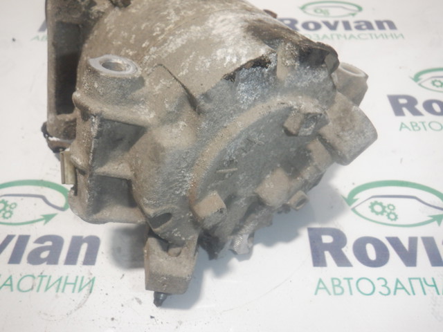 19D629BA FORD Компрессор кондиционера купить в Украина