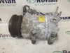 Помпа кондиционера 19D629BA FORD