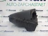  Корпус воздушного фильтра 1C0129607H VAG