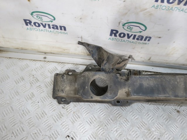 HYUNDAI 1H86630100 в наличии Украина