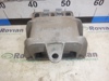 Левая подушка двигателя 1J0199555 VAG